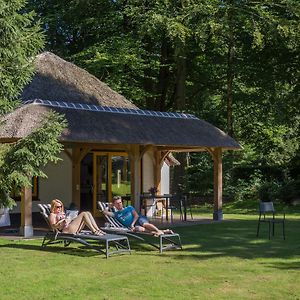 Holiday Haus